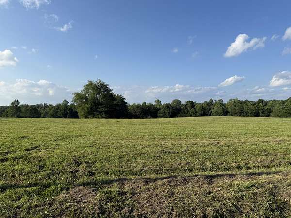2 Acres of Residential Land for Sale in Columbia, Kentucky