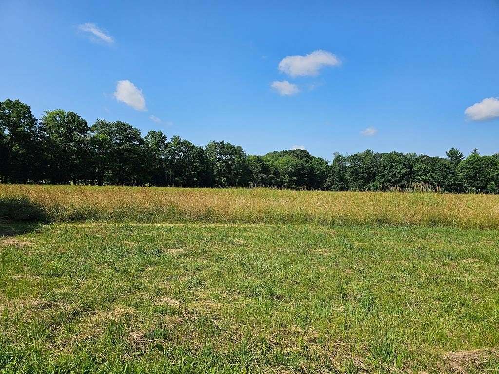 27 Acres of Recreational Land for Sale in Tionesta, Pennsylvania