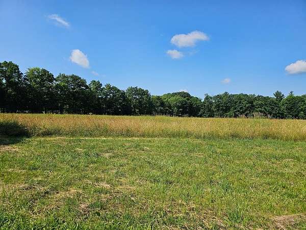 27 Acres of Recreational Land for Sale in Tionesta, Pennsylvania