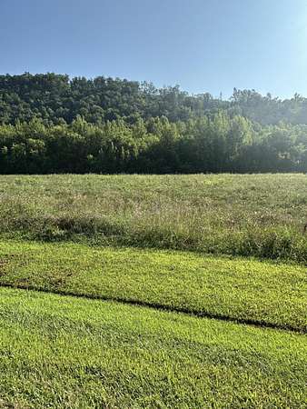 1.42 Acres of Residential Land for Sale in Del Rio, Tennessee