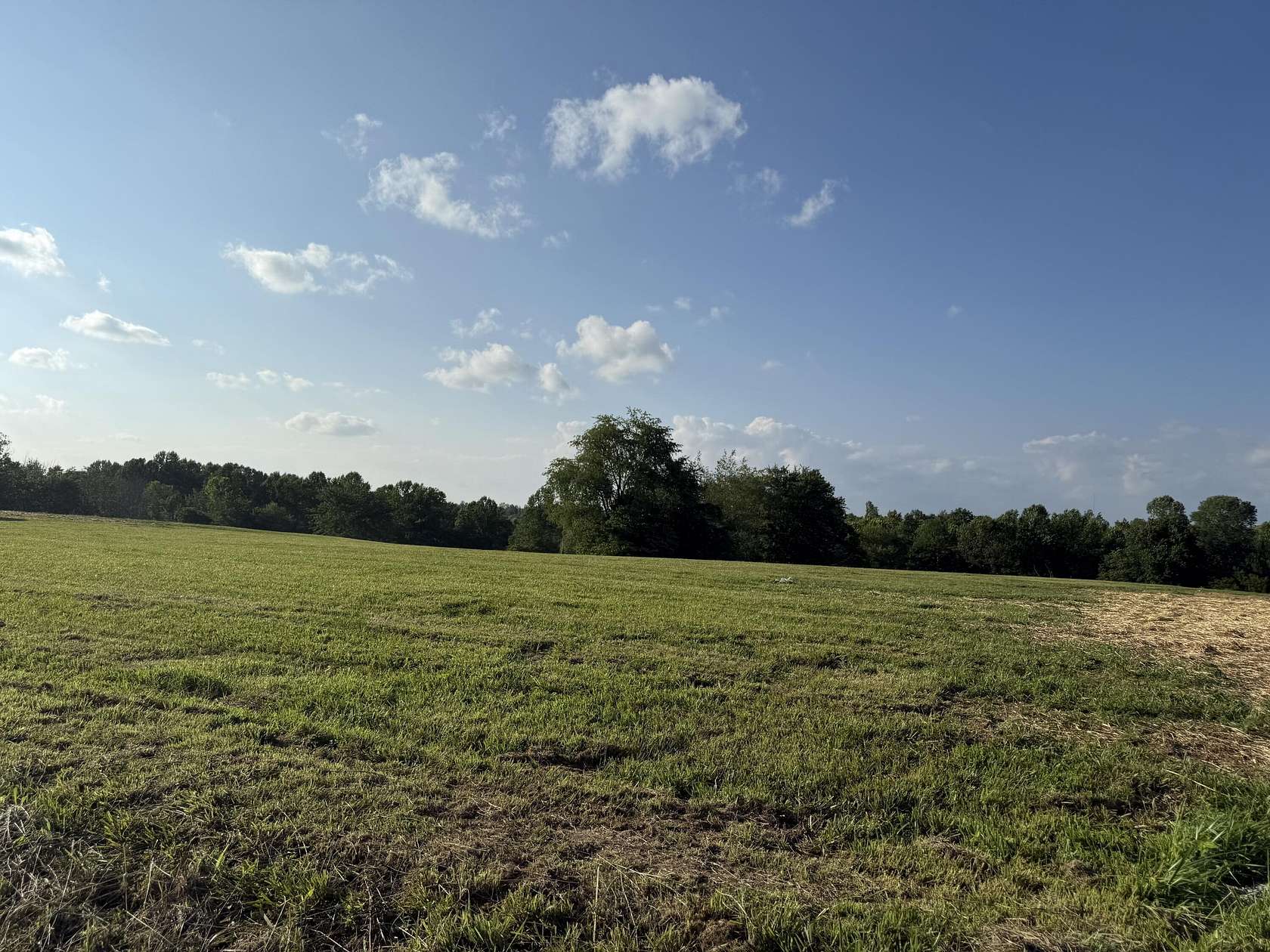 2.3 Acres of Residential Land for Sale in Columbia, Kentucky