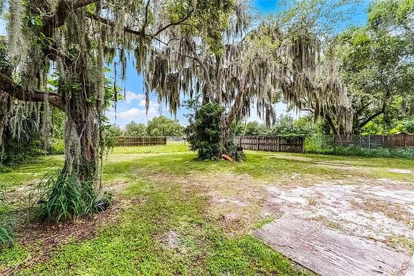 0.34 Acres of Residential Land for Sale in Winter Park, Florida