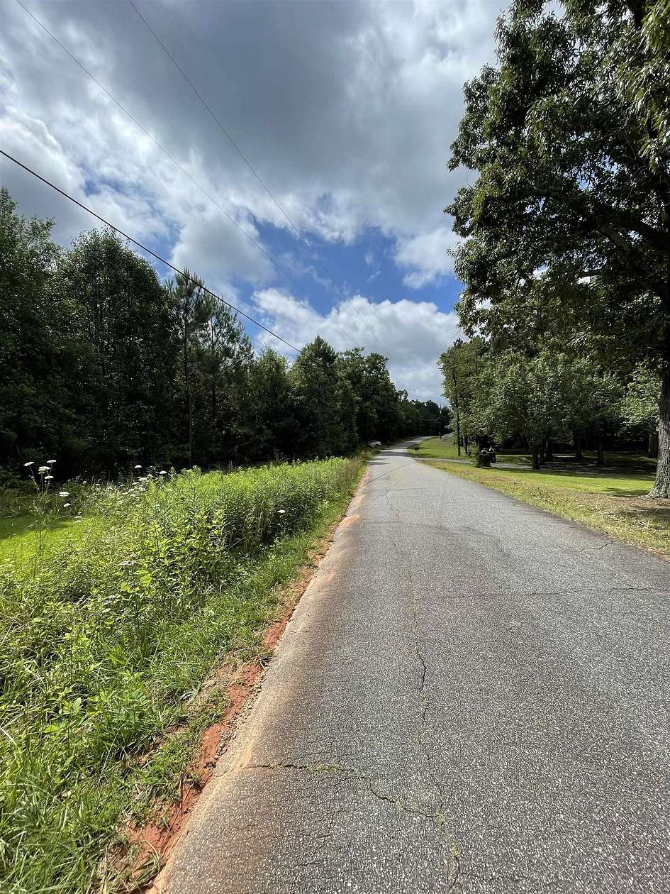 Residential Land for Sale in Chesnee, South Carolina