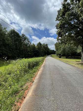 Residential Land for Sale in Chesnee, South Carolina