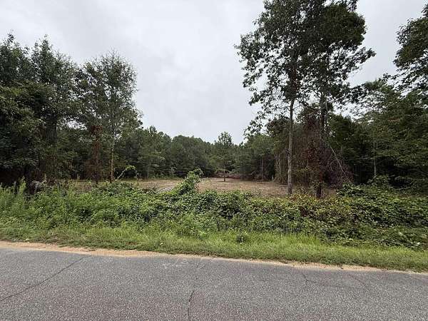 Residential Land for Sale in Chesnee, South Carolina