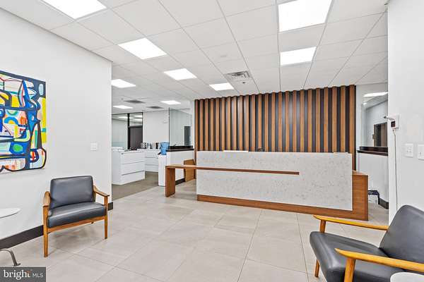 3.37 Acres of Commercial Land for Sale in Cherry Hill, New Jersey