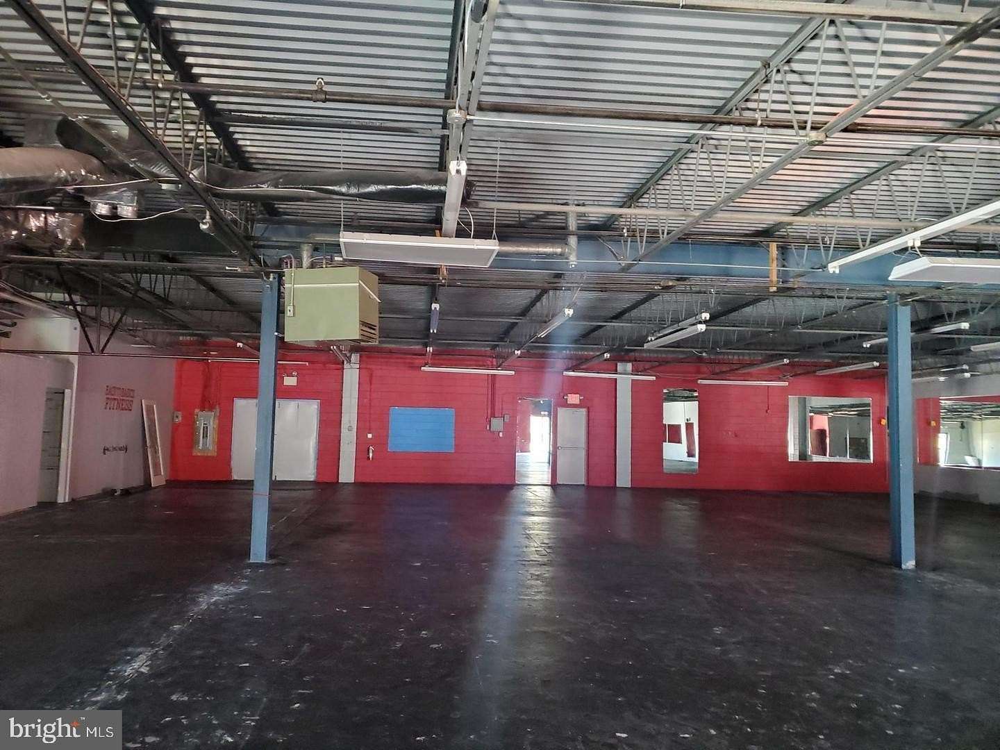 6.15 Acres of Commercial Land for Sale in Penndel, Pennsylvania