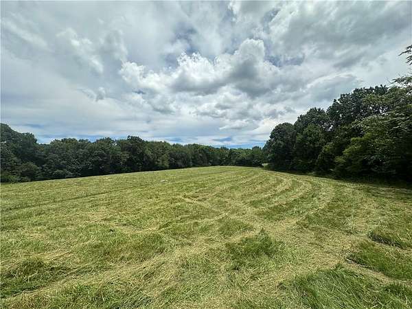 7.83 Acres of Residential Land for Sale in Rogers, Arkansas