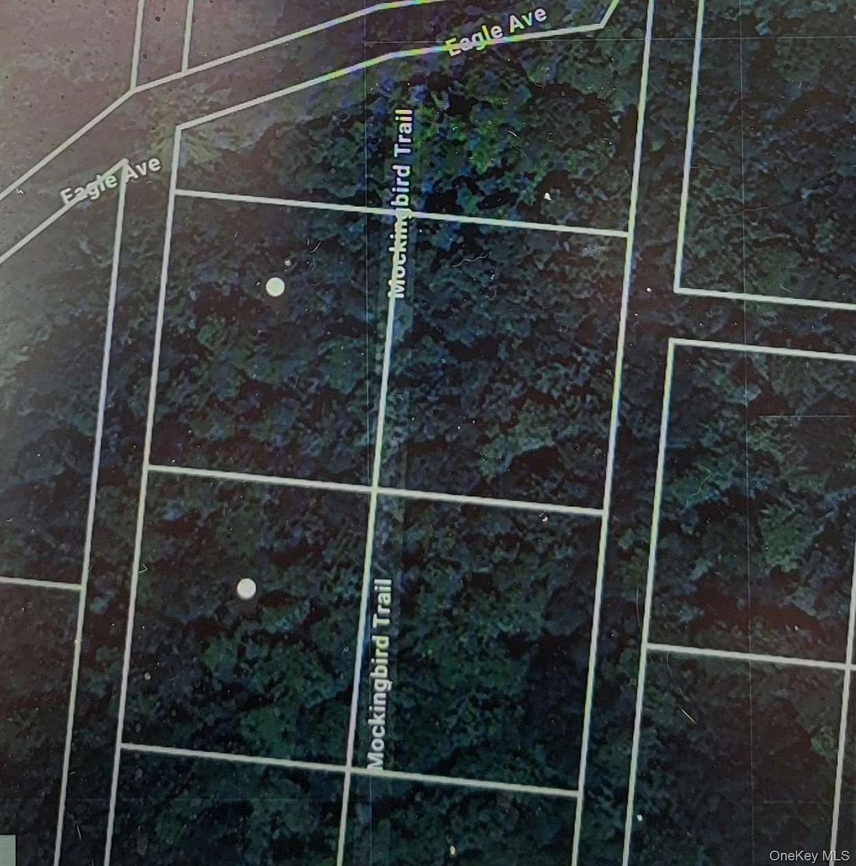 0.73 Acres of Residential Land for Sale in Bethel, New York