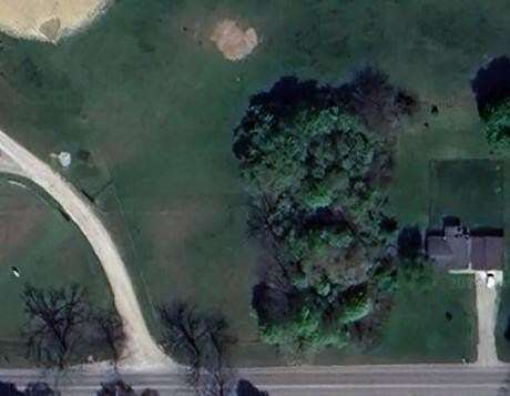 0.5 Acres of Residential Land for Sale in Hillsdale, Michigan