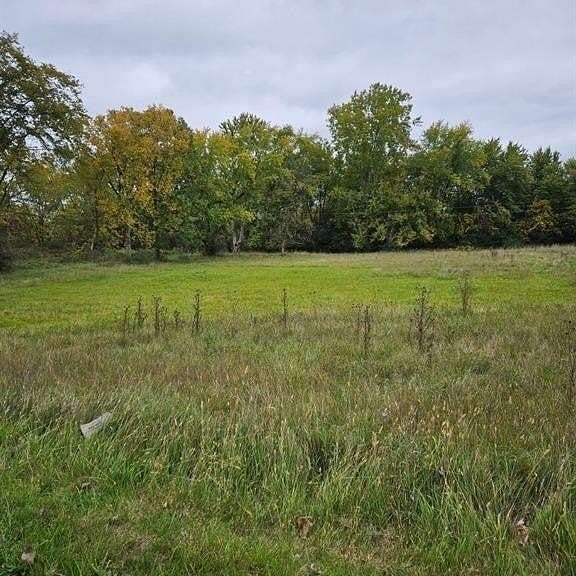 2 Acres of Land for Sale in Ypsilanti, Michigan