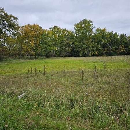 2 Acres of Land for Sale in Ypsilanti, Michigan