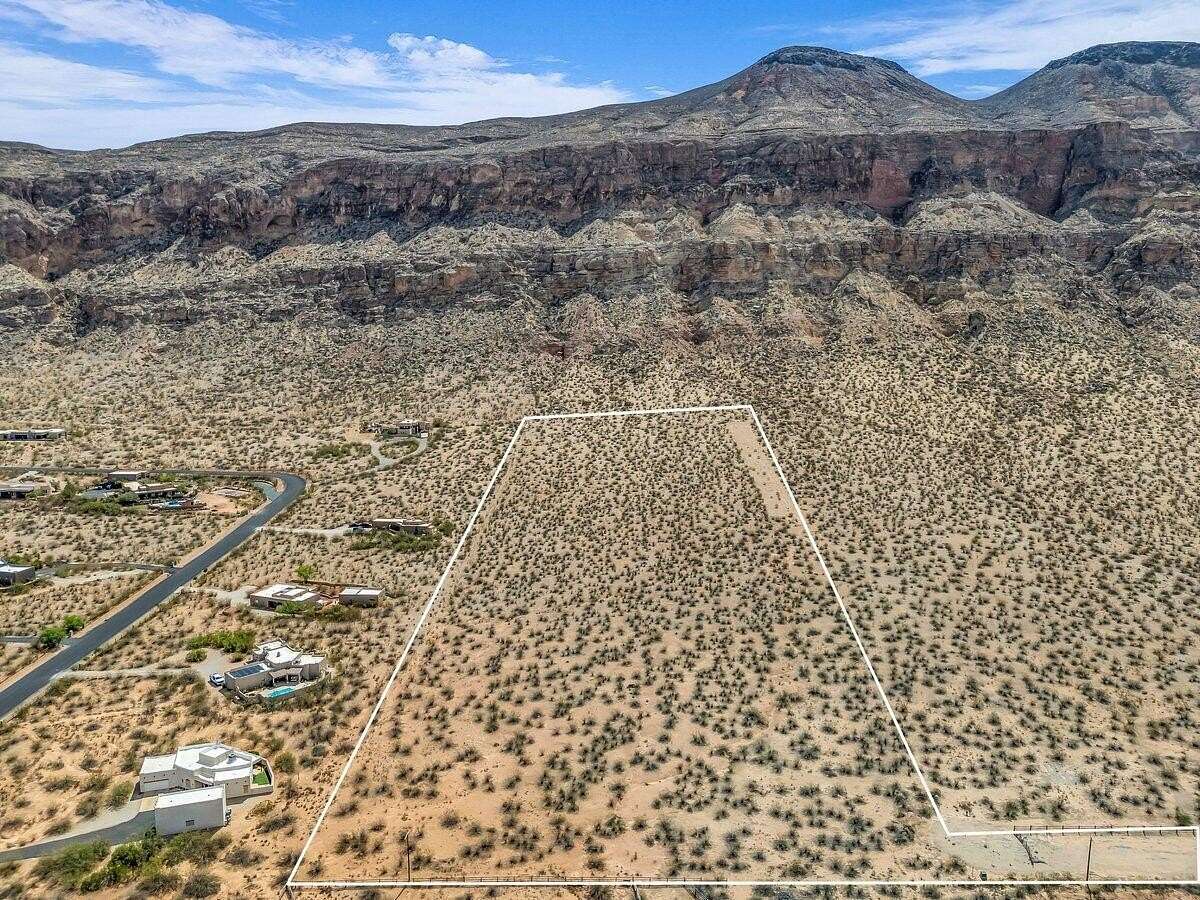 14.4 Acres of Recreational Land for Sale in Hurricane, Utah