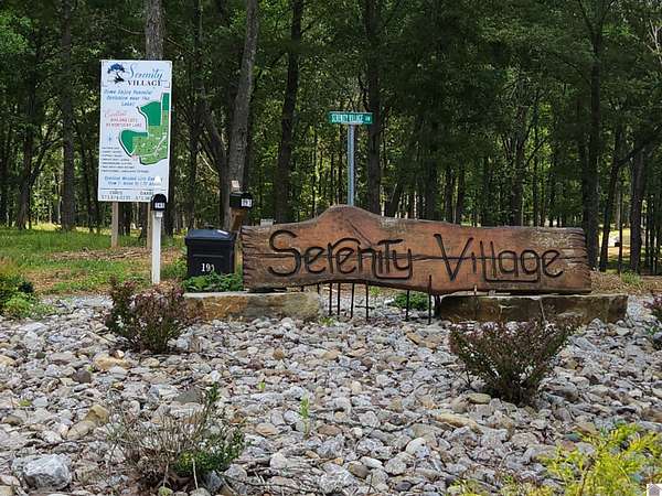 1.59 Acres of Residential Land for Sale in Benton, Kentucky