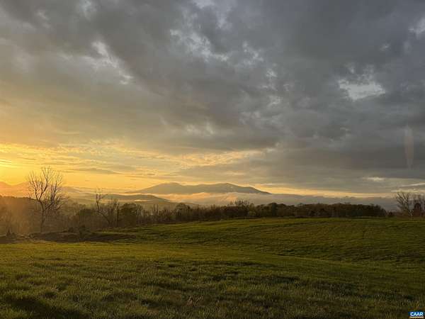 5 17 Acres of Land for Sale in - Roseland Va 143787064