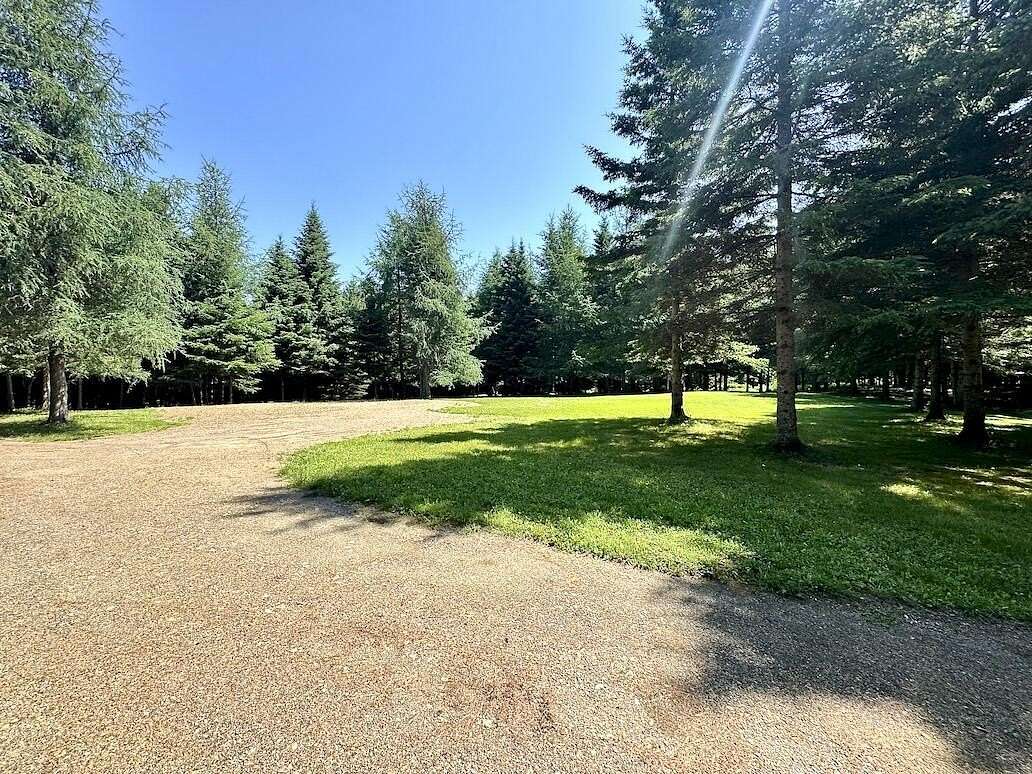 13 Acres of Recreational Land for Sale in Stratton, Maine