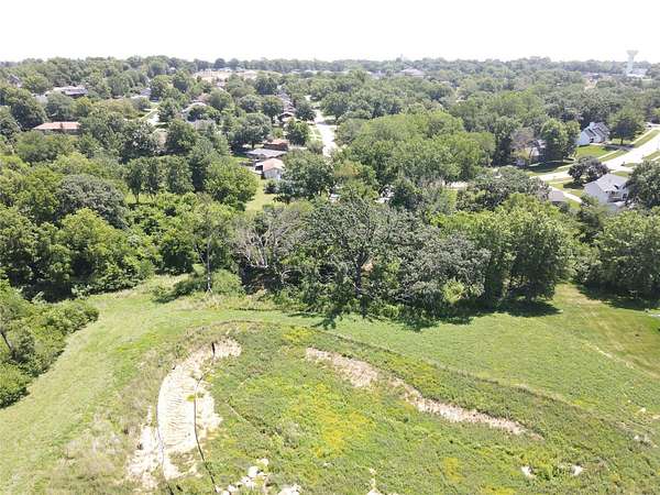 1.6 Acres of Land for Sale in Indianola, Iowa