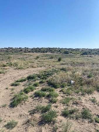 2.27 Acres of Land for Sale in Ryndon, Nevada