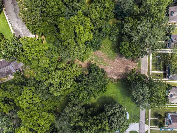 0.2 Acres of Land for Sale in Madison, Alabama