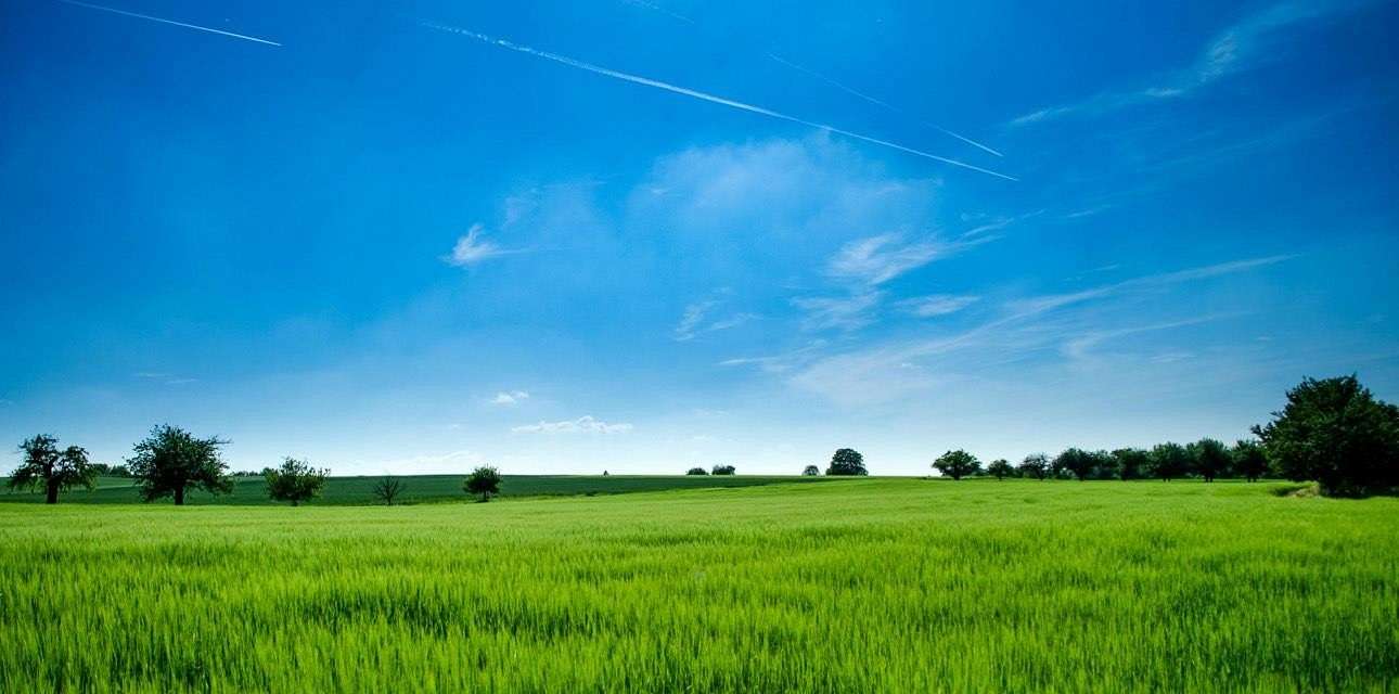 10 Acres of Land for Sale in Morgan Hill, California