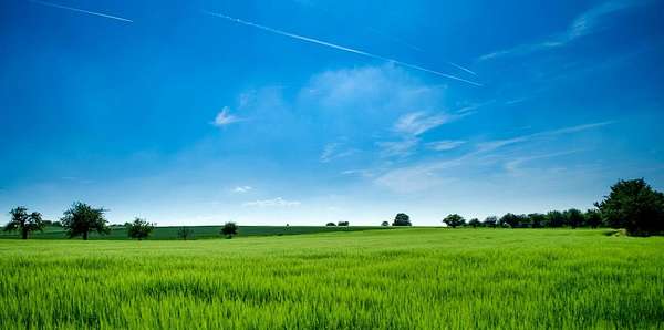 10 Acres of Land for Sale in Morgan Hill, California