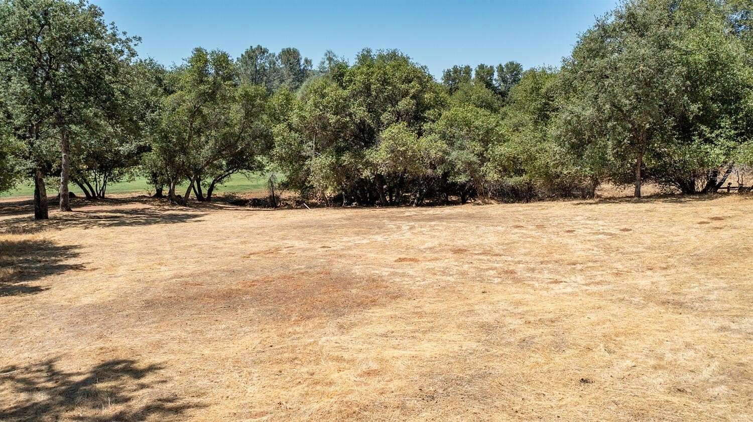 0.36 Acres of Residential Land for Sale in Angels Camp, California