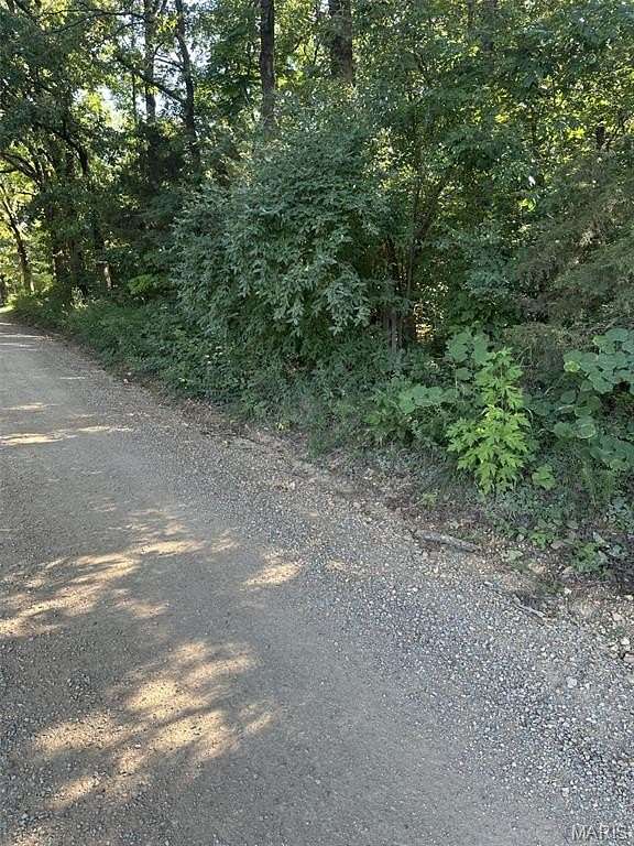 5 Acres of Residential Land for Sale in Doniphan, Missouri