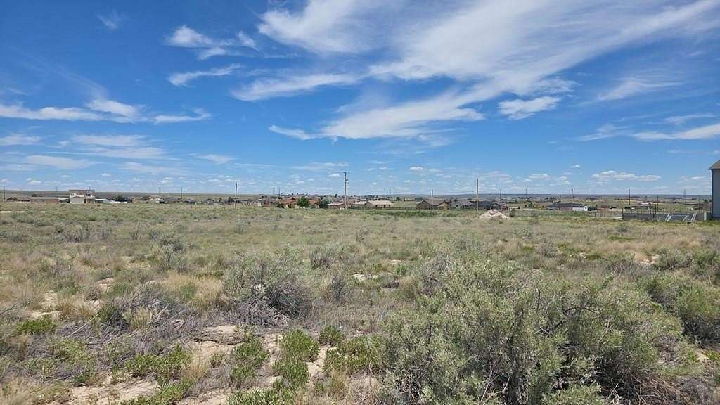 1 Acre of Land for Sale in Pueblo West, Colorado