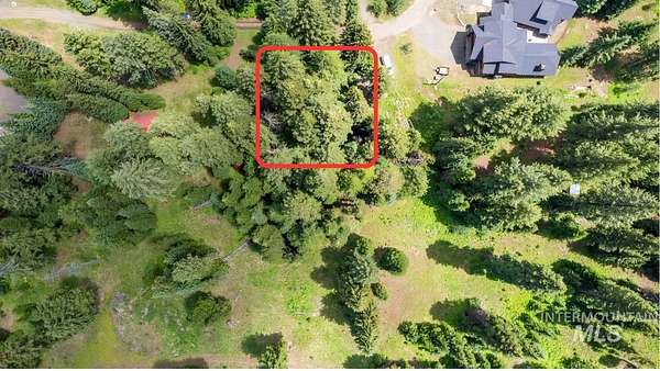 0.31 Acres of Residential Land for Sale in Donnelly, Idaho