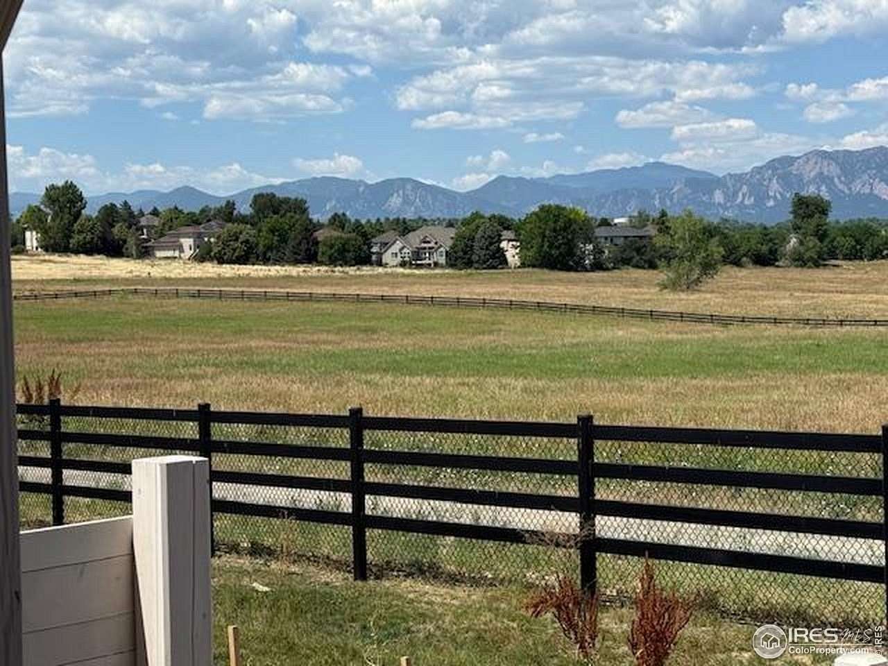 0.13 Acres of Residential Land for Sale in Lafayette, Colorado