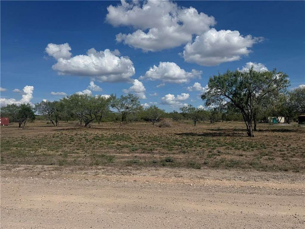 Land for Sale in Alice, Texas