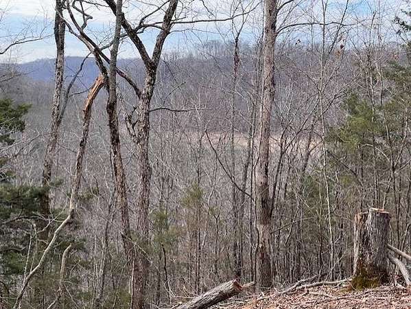 1.12 Acres of Residential Land for Sale in Russell Springs, Kentucky
