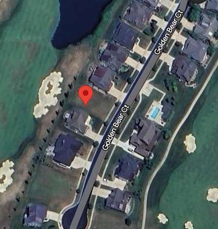 0.2 Acres of Residential Land for Sale in St. Joseph, Michigan