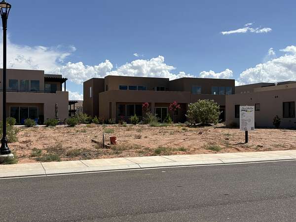 0.16 Acres of Residential Land for Sale in Hurricane, Utah