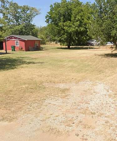 0.16 Acres of Land for Sale in Olney, Texas