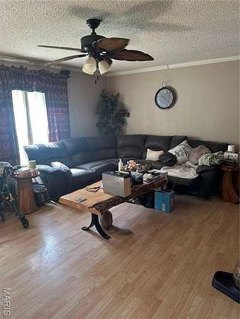 1.5 Acres of Residential Land with Home for Sale in Doniphan, Missouri