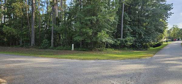 0.3 Acres of Residential Land for Sale in McCormick, South Carolina