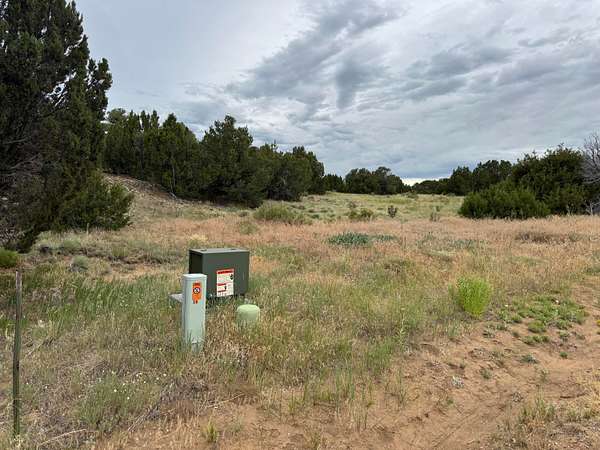 0.76 Acres of Land for Sale in Walsenburg, Colorado