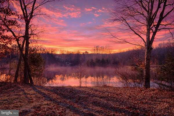 0.2 Acres of Land for Sale in Louisa, Virginia