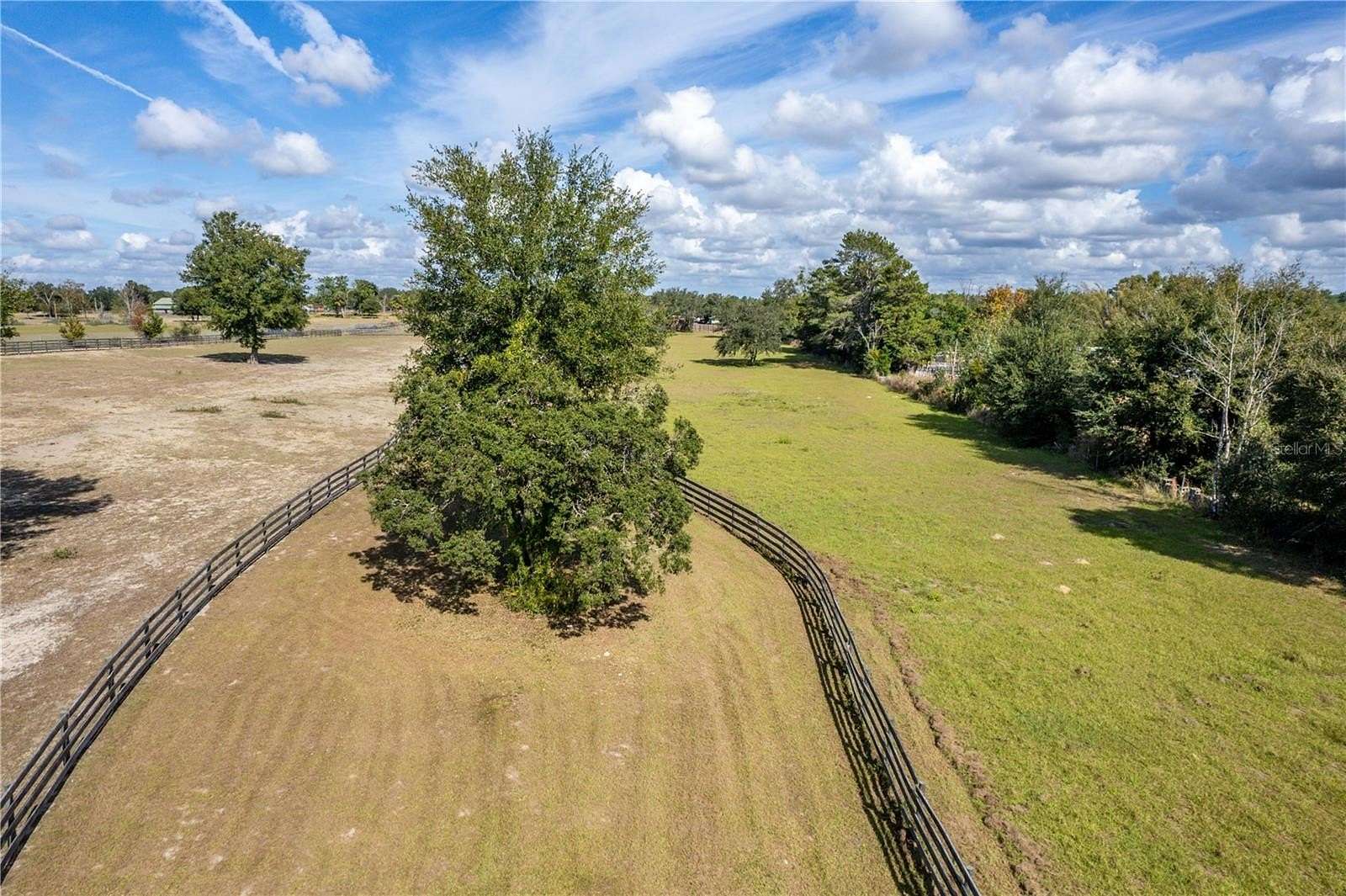 14.8 Acres of Land for Sale in Apopka, Florida