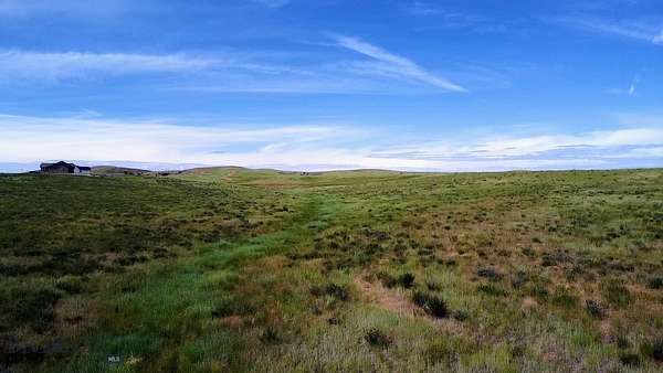 1.6 Acres of Residential Land for Sale in Three Forks, Montana