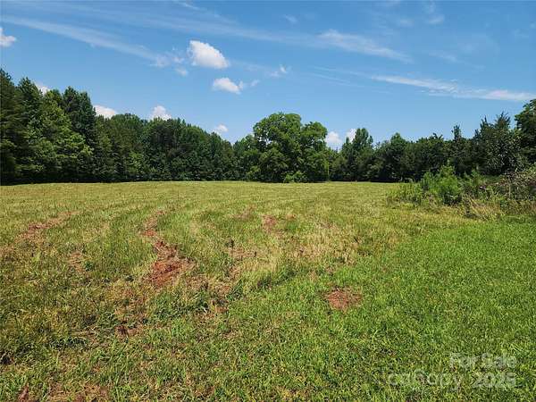 2 Acres of Residential Land for Sale in Mint Hill, North Carolina