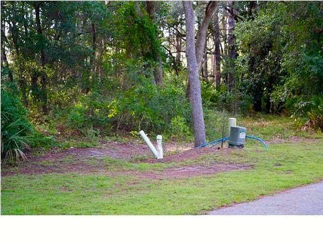 0.23 Acres of Residential Land for Sale in Port St. Joe, Florida