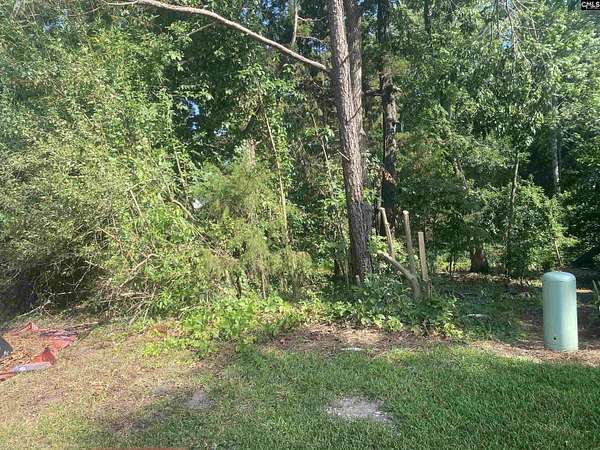 0.29 Acres of Residential Land for Sale in Irmo, South Carolina
