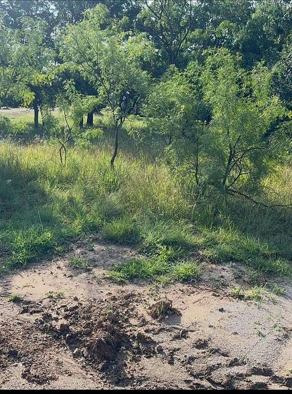 0.04 Acres of Land for Sale in May, Texas