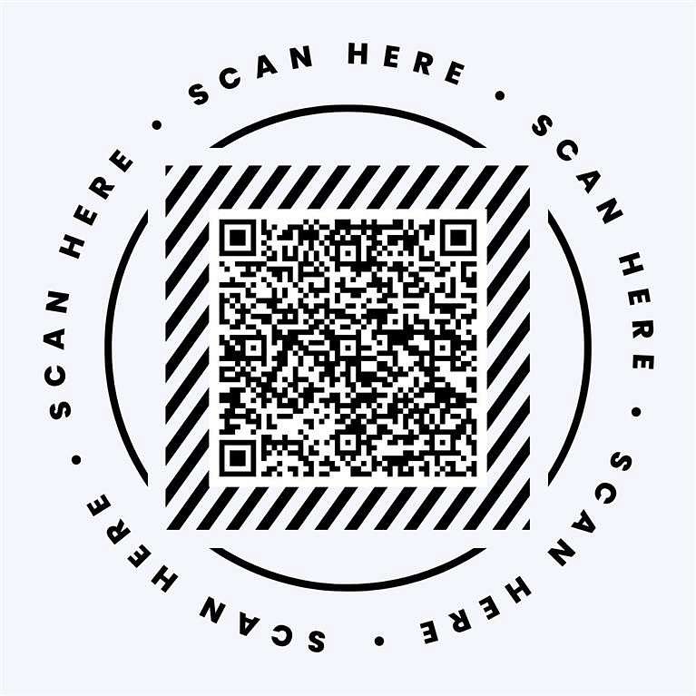 0.05 Acres of Land for Sale in May, Texas