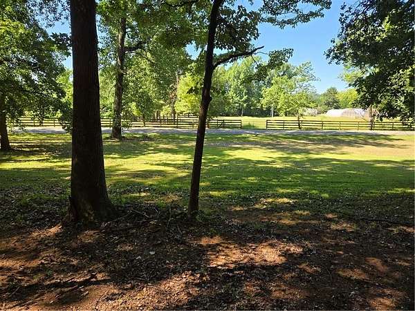1 Acre of Residential Land for Sale in Emerson, Georgia