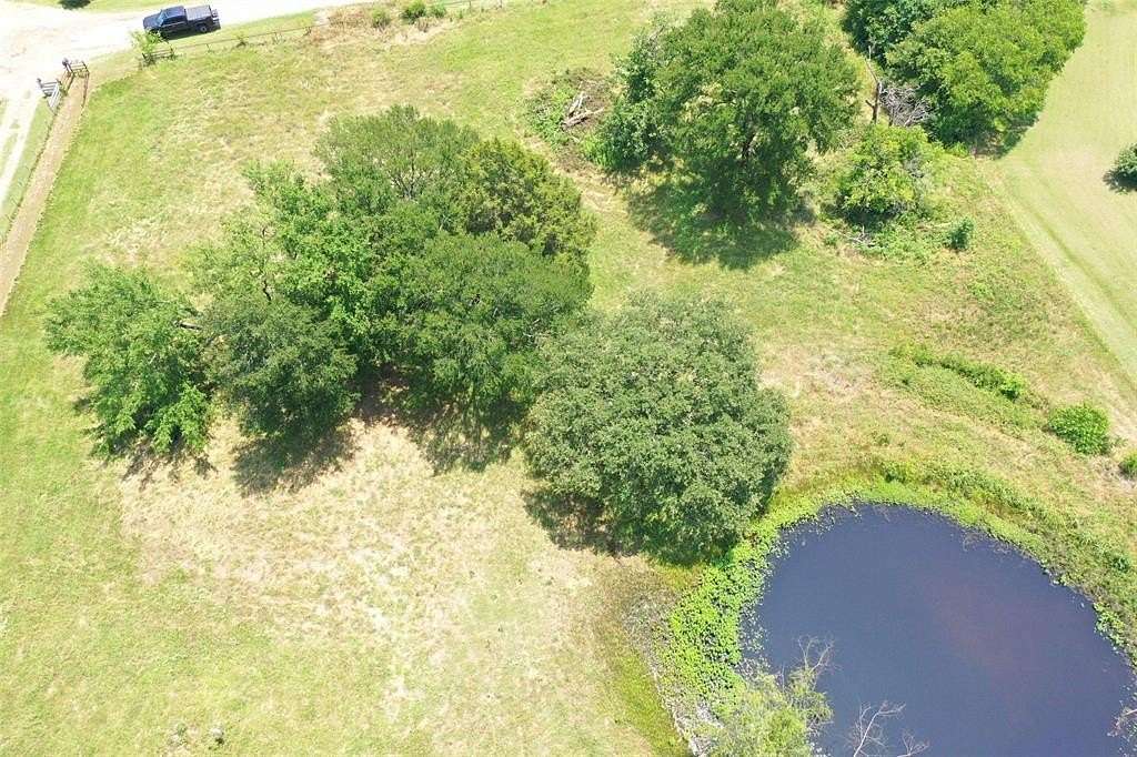 1 Acre of Residential Land for Sale in Mabank, Texas