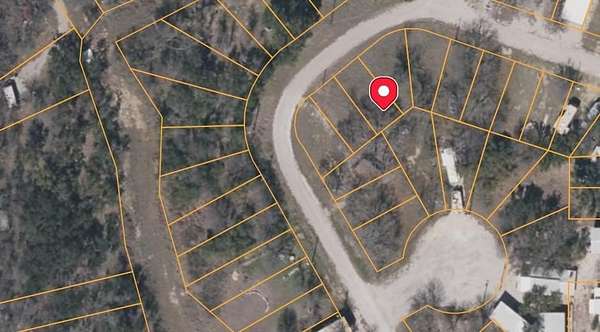 0.05 Acres of Land for Sale in May, Texas