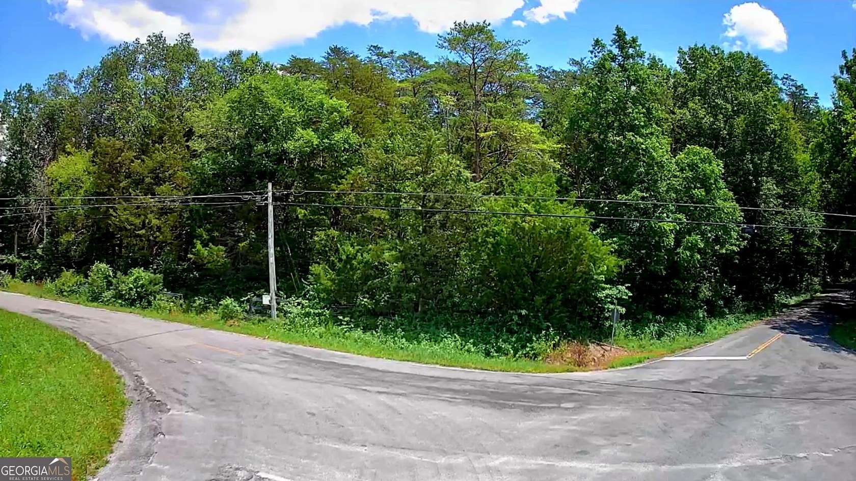5 Acres of Residential Land for Sale in Pikeville, Tennessee